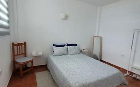 Casa Natalia.